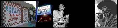 blues-tour-banner